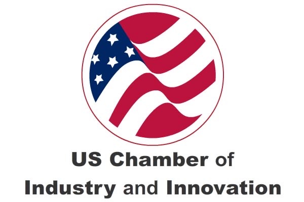 USChamber